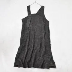 2025年最新】センソユニコジャンパースカートの人気アイテム - メルカリ