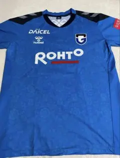 2026年最新】ガンバ大阪 練習着の人気アイテム - メルカリ