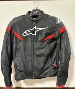 RSタイチカワサキコラボレーシングジャケットL50 Sono RSタイチカワサキコラボレーシングジャケットL50 Sono 様専用 - メルカリ
