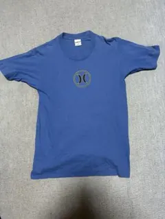 hurley tシャツ 90s usa製のサムネイル