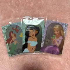 Item thumbnail for item e5b29d84-ec3d-4363-8090-727bb3b45848