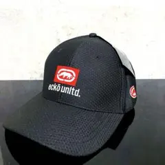 2025年最新】ECKŌ UNLTD（ECKO UNLTD） 帽子の人気アイテム - メルカリ
