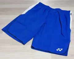 ショウ太郎様 リクエスト 3点 まとめ商品