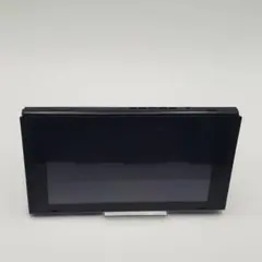 2026年最新】スイッチ 本体のみ 中古の人気アイテム - メルカリ