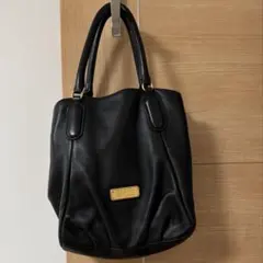 MARC BY MARC JACOBS ショルダーバッグ