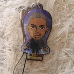 NESMITHクリーナー