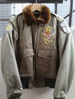 バズリクソンズ　フライングタイガー 2026年最新】フライングタイガース バズリクソンズの人気アイテム