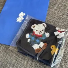 ファミリア トート 検 ミキハウス プチバトー フェイラー ハロッズ