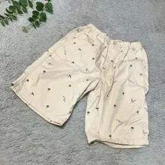 Item thumbnail for item 806c46c4-2f6c-42ae-8922-8ac4977446b0