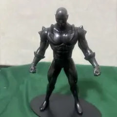 2026年最新】コブラ フィギュア ラグボールの人気アイテム - メルカリ
