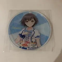 2025年最新】バンドリ 推し旅 アクリルスタンドの人気アイテム - メルカリ