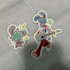 雪様 リクエスト 2点 まとめ商品