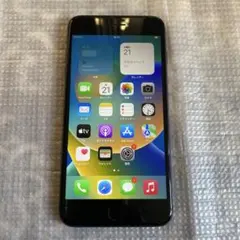 2026年最新】iPhone8 ジャンクの人気アイテム - メルカリ