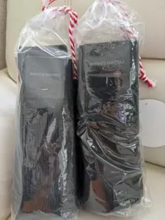 Item thumbnail for item ac1fca0f-6a6f-4075-a351-c95c0b391963