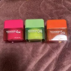 Item thumbnail for item b7f52e21-aa89-4f74-9f38-f77c12e5be44