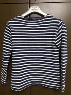 Item thumbnail for item a05a91c5-03c9-4747-b3f8-a804a66c555d