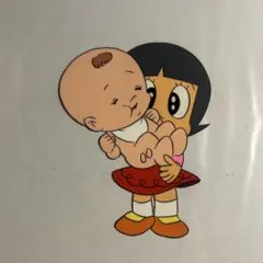 中央公論 さるとびエッちゃん 全2巻 帯付き 初版 石ノ森章太郎 - メルカリ