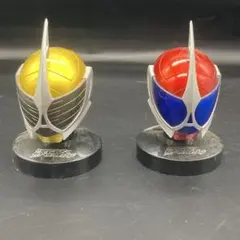 Item thumbnail for item 4f2d6ef9-3945-4506-84dc-ea93dfe5910f