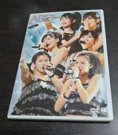 2026年最新】鈴木愛理 blu-rayの人気アイテム - メルカリ