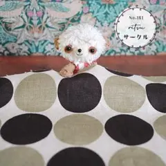 Item thumbnail for item 47c1cea5-6092-420e-8e34-4660a6ef45a9