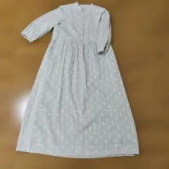 ファイブフォックス新品ワンピースのサムネイル