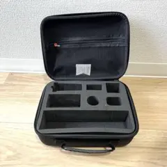 GODOX WB100A バッテリー AD100PRO専用 高容量 - メルカリ