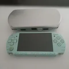 2025年最新】ジャンク psp 2000の人気アイテム - メルカリ