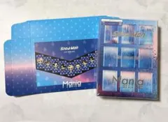 Snow Man 2021 Mania 初回盤 DVD