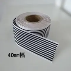 K*OKABE様 リクエスト 3点 まとめ商品