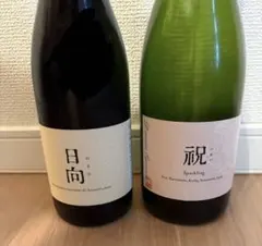 98wines 穀（koku） 赤 2023と2024 - メルカリ