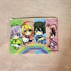 さくらくん アクキー まとめ売り メルカリ