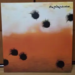 2025年最新】mic_jack_Productionの人気アイテム - メルカリ