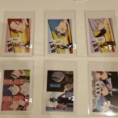 いれいす　チェキ　まとめ売り　グッズ