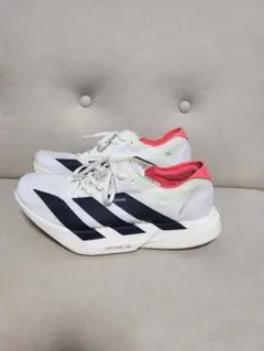 2026年最新】adizero adios pro 4の人気アイテム - メルカリ