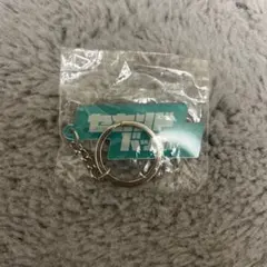 2026年最新】セカンドバッカーの人気アイテム - メルカリ