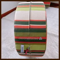 ▣パントン　本物デンマーク　ヴィンテージファブリック　Verner Panton ▣パントン 本物デンマーク ヴィンテージファブリック Verner Panton