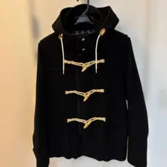 Item thumbnail for item 1016eb9f-c03e-42ae-9745-3860396c790c