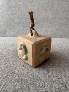 Item thumbnail for item 4565a893-717c-41b7-9aaa-90d2bb4874eb