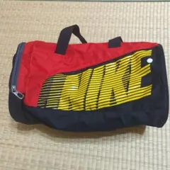 ナイキプールバック