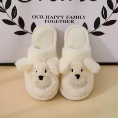 Item thumbnail for item 89e6cffc-cf2f-4fab-83da-8cd9a2969ba3