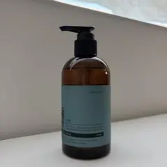 1DK styling drop 250mL - メルカリ