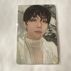 SEVENTEEN DxS weverse ラキドロ スングァン SEVENTEEN DxS Serenade スングァン ラキドロ - メルカリ