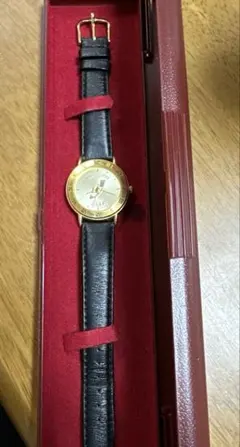 Item thumbnail for item f85be8c2-ac57-4509-8427-523412794dda