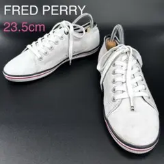 Item thumbnail for item a4ab428d-8dc4-49f1-bcb5-1f3f269456f6