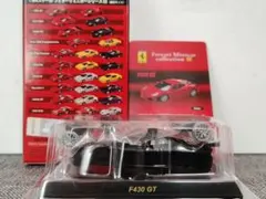 Item thumbnail for item d1a8a799-242a-435b-86b5-8f6df1dfd5fc