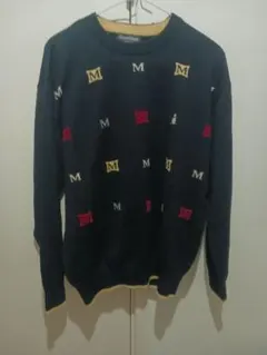 Item thumbnail for item 200cbf18-bcbf-4bde-bc39-faa3ee8f578b