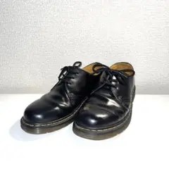Dr. Martens 3ホール 1461 UK9