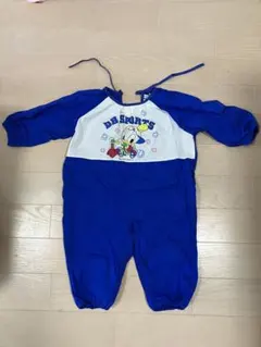 値段交渉前にプロフ必ず読んでね！！様 リクエスト 4点 まとめ商品