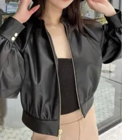 Item thumbnail for item f63fab72-ac41-4e7d-a898-5ba53c126eb6