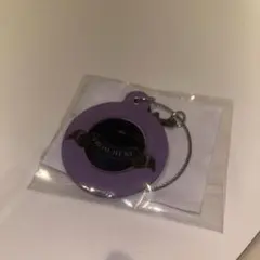亀梨和也 FROMHEREツアーグッズ＆fc限定アルバム WAVE - メルカリ